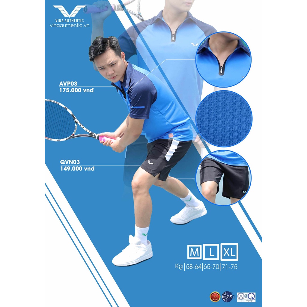 Áo nam cổ bẻ/ áo nam polo, cổ bẻ khóa kéo mẫu mới nhất 2021