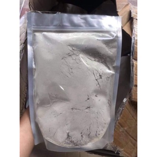 100g bột cám gạo chỉ 15k