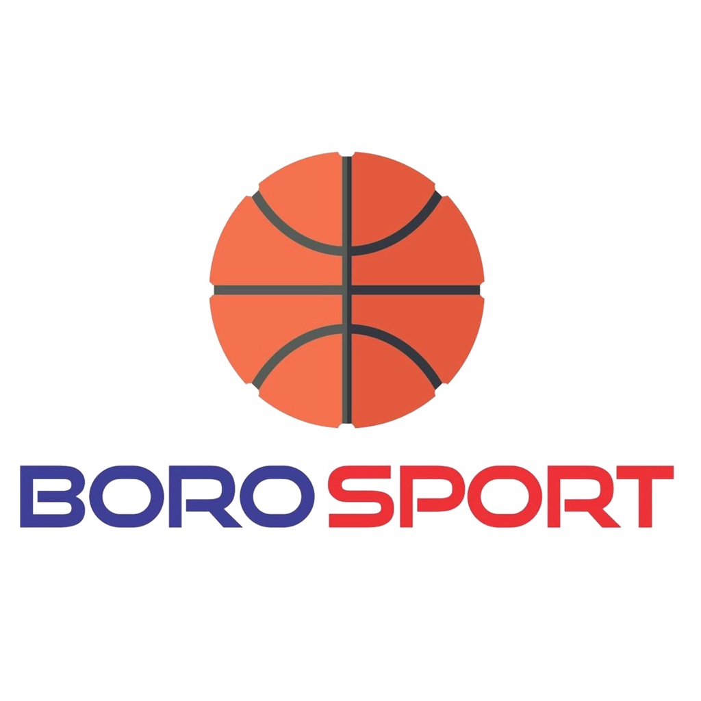 BORO SPORT 