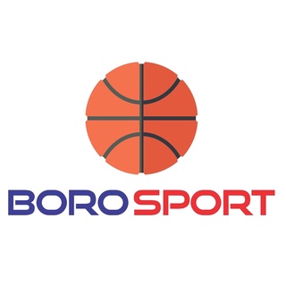 BORO SPORT Official Store