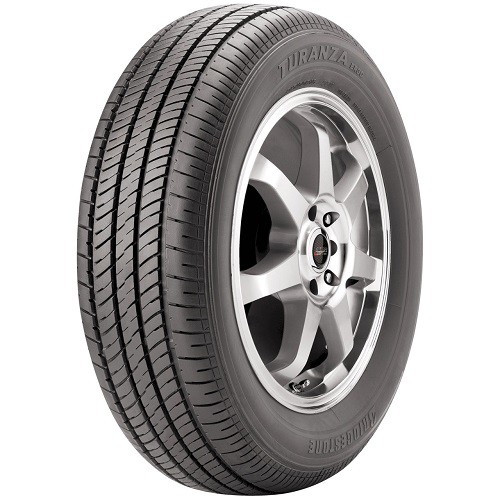 Lốp ô tô Bridgestone Turanza 195/65 R15 ER3 Turanza