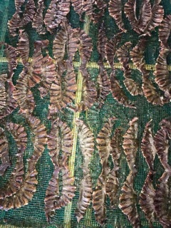 Khô cá đuối 500g