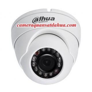 CAMERA QUAN SÁT HDW1000MP