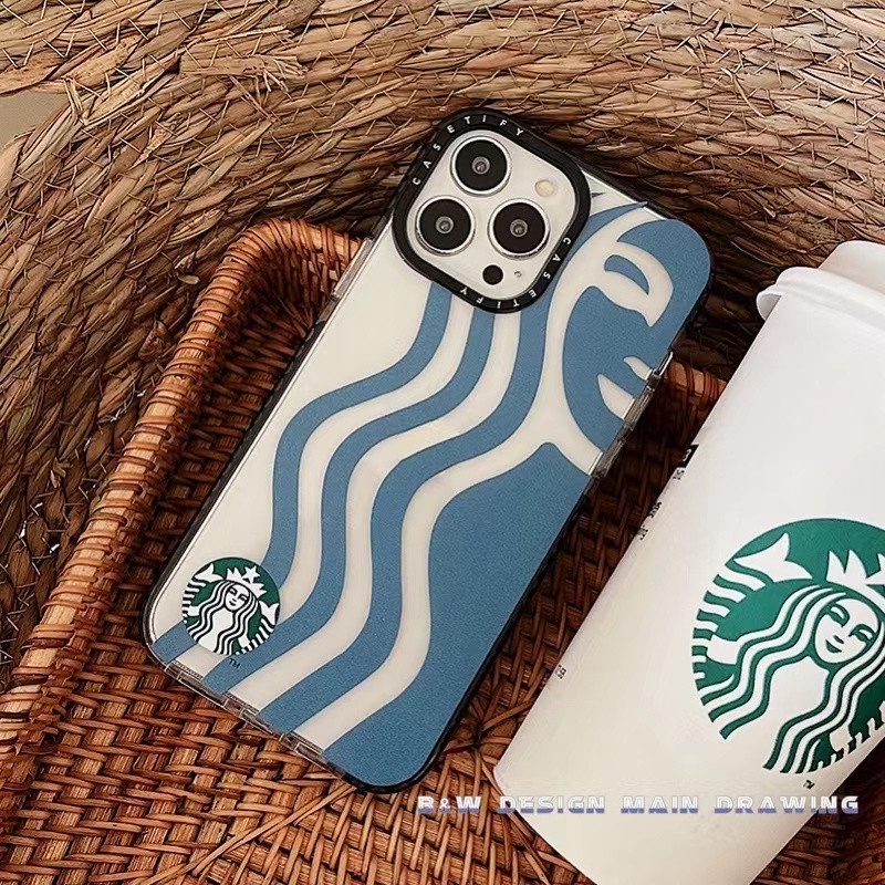 Ốp điện thoại dẻo họa tiết độc đáo chống sốc thích hợp cho compatible for iPhone 13 12 11 Pro X XS Max XR 6 7 8+