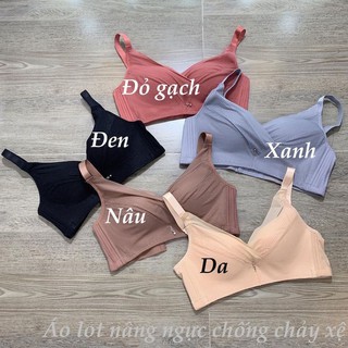 ÁO LÓT NỮ BẢN TO