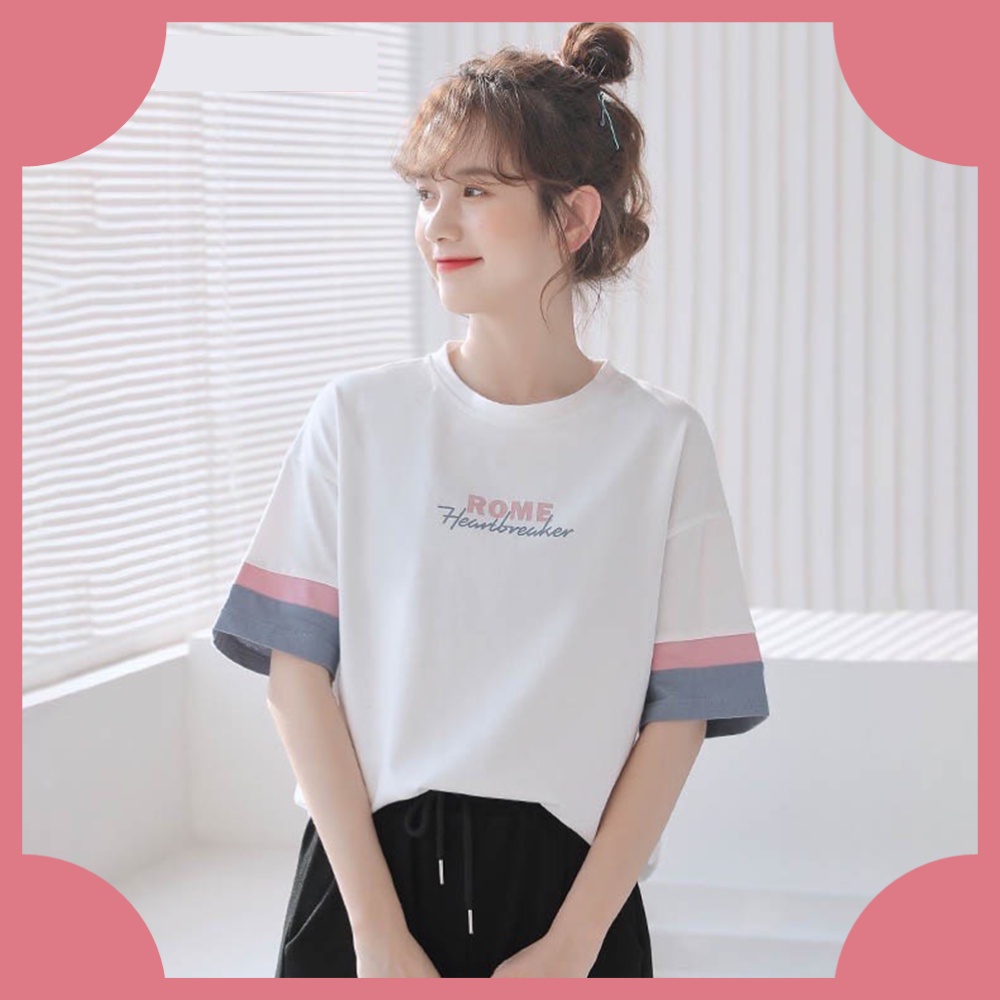 Combo sơ mi quần tây thời trang nữ mã 60 - Khách cần đặt hàng trên Livestream