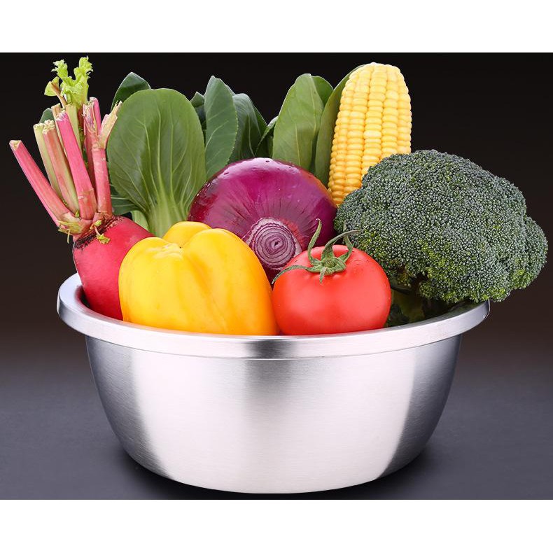 THAU SÂU INOX CAO CẤP
