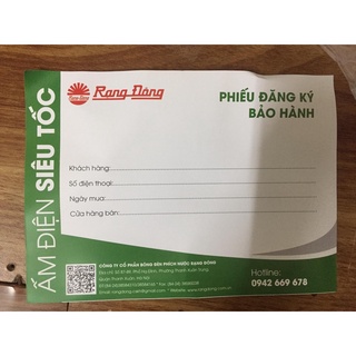 ấm siêu tốc, 1.8 lít RD-AST18ST1, phích đun nước rạng đông