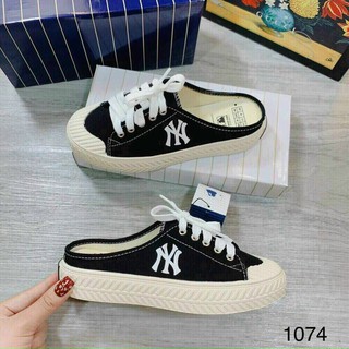 Sục thể Thao NY