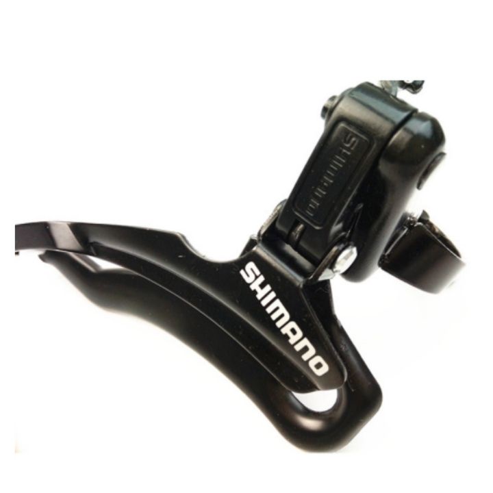 Sang đĩa xe đạp