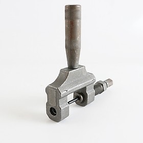 Cảo mắt sên, vam đột xích xe máy cao cấp Kapusi (SS8660)