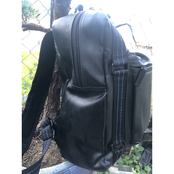 Balo hàng si tuyển