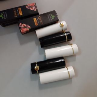 Combo son dưỡng và son màu