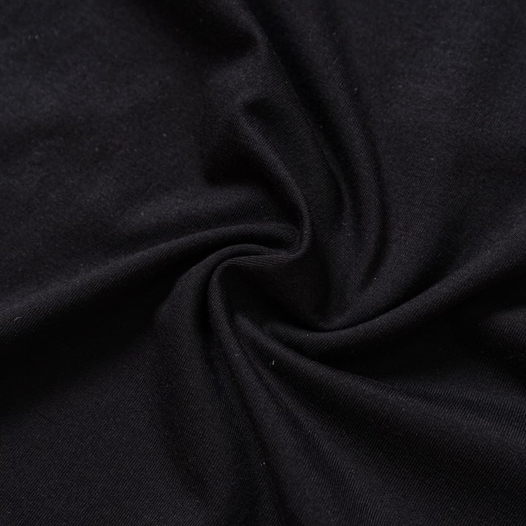 Áo thun Jurassic World Cổ Tròn Cotton - Form Đẹp Unisex 2024