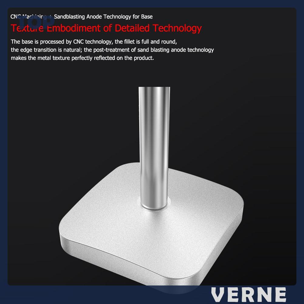 Giá Đỡ Card Đồ Họa Chuyên Dụng Chất Lượng Cao