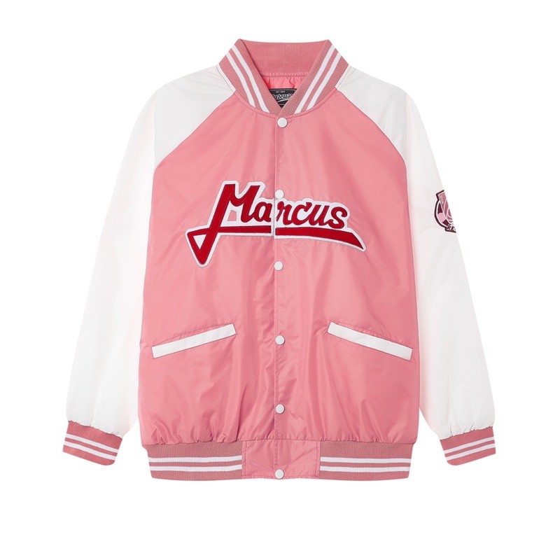 UNO BOMBER | BigBuy360 - bigbuy360.vn