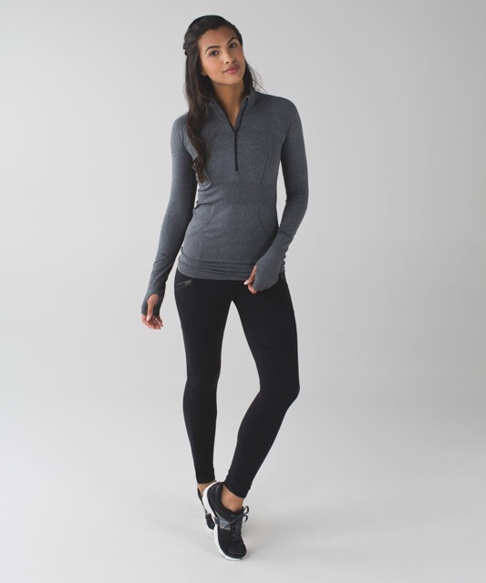 Quần Tập Lululemon Toasty Tech Tight ll | BigBuy360 - bigbuy360.vn