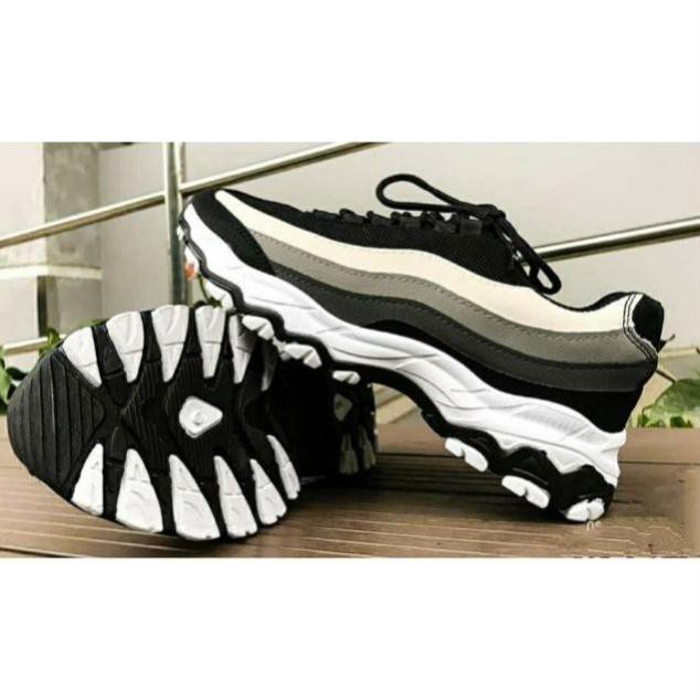 Giày thể thao A68