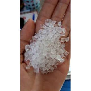 Đường phèn hạt nhỏ 1kg