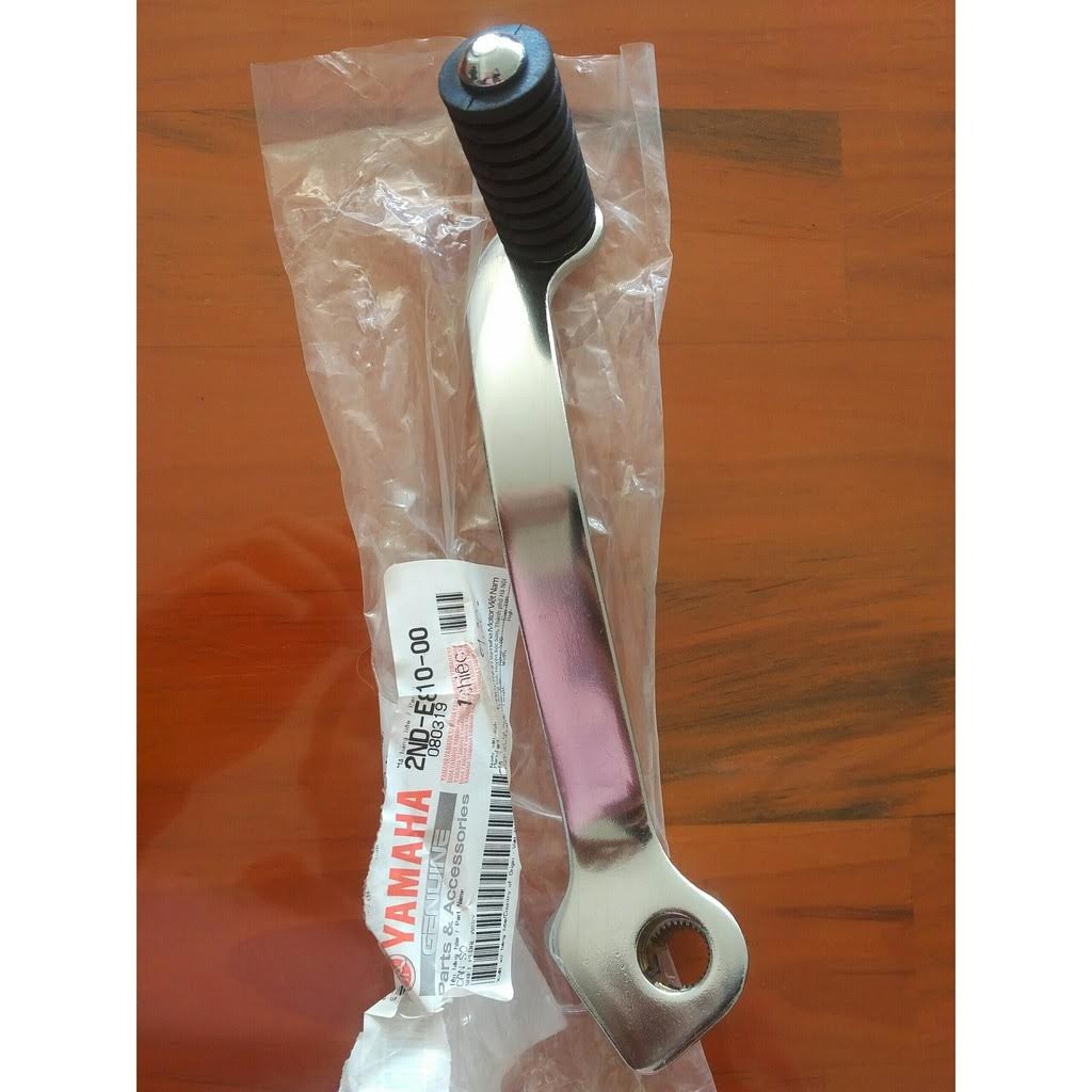 Cần số Exciter 150 zin chính hãng