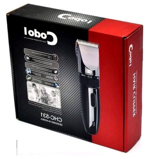 tông đơ cắt tóc codol 531
