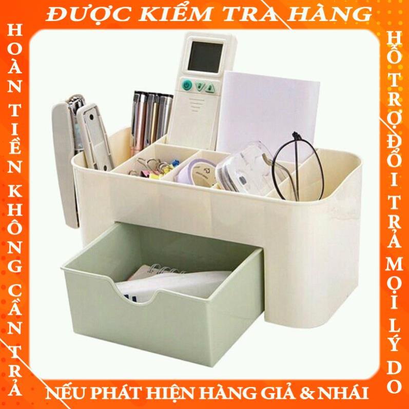 Kệ Đựng Mỹ Phẩm Đa Năng zpeach