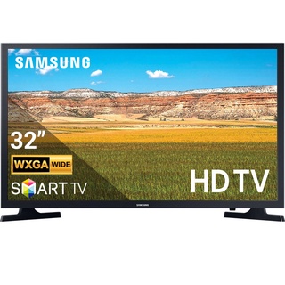 Smart Tivi Samsung 32 Inch UA32T4300AKXXV HD