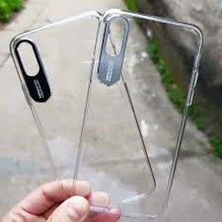 Ốp bảo vệ camera cho IP 6 - IP 11 Pro Max