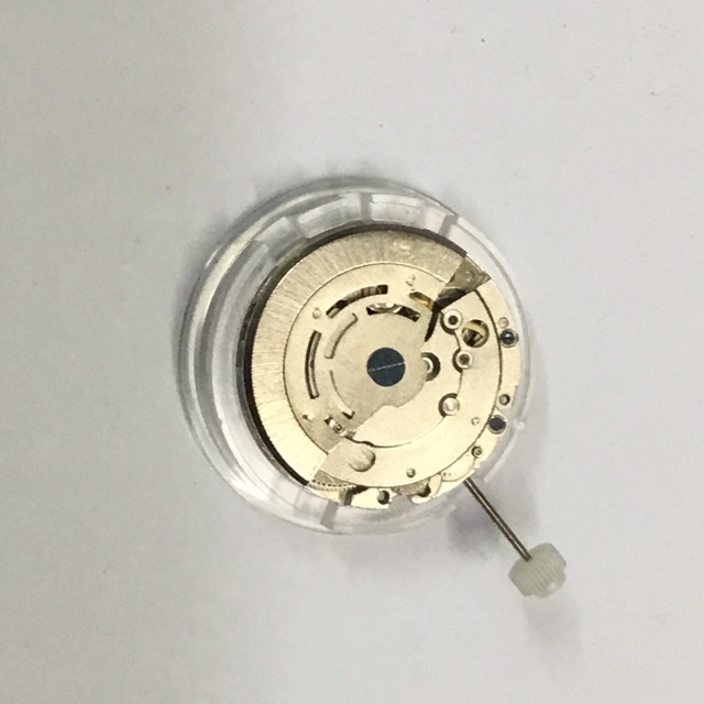 Máy đồng hồ eta relica 8205 2824 nh36