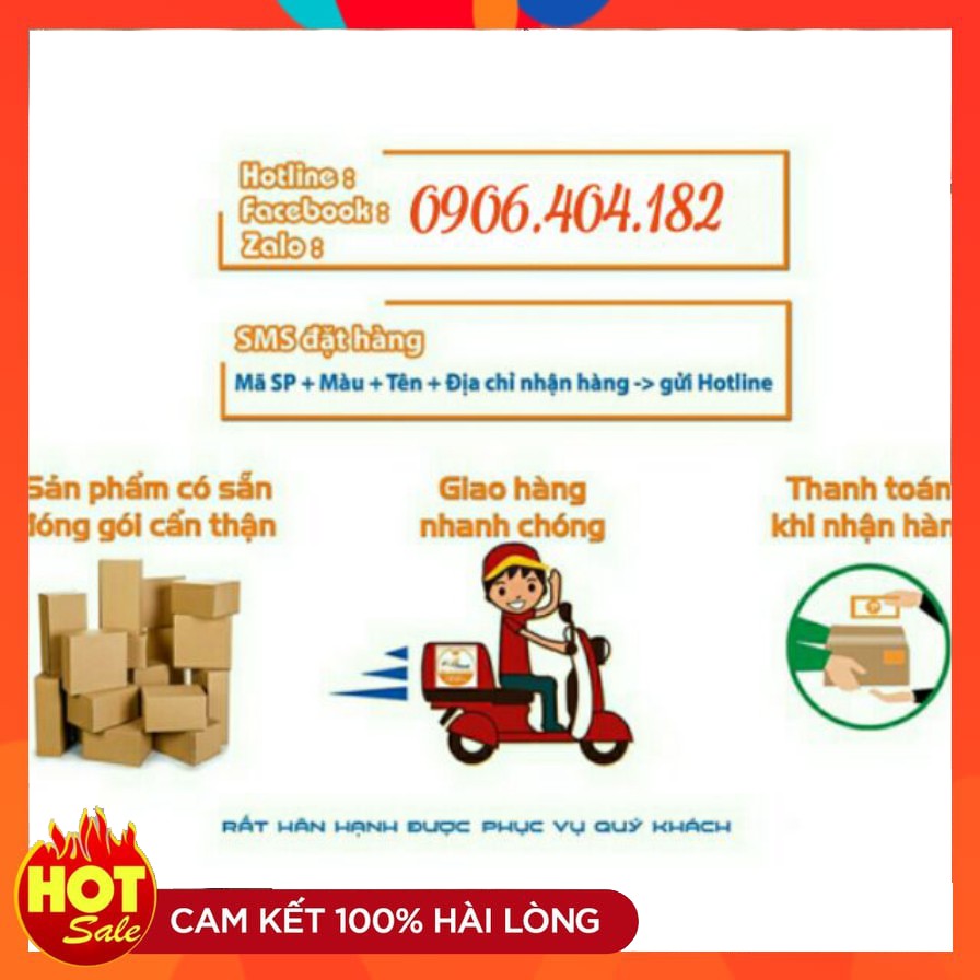Máy Trợ Giảng SUNRISE SM-918, 1 mic cài đầu không dây ( kết nối qua tần số UHF) , 1 mic cài áo có dây -