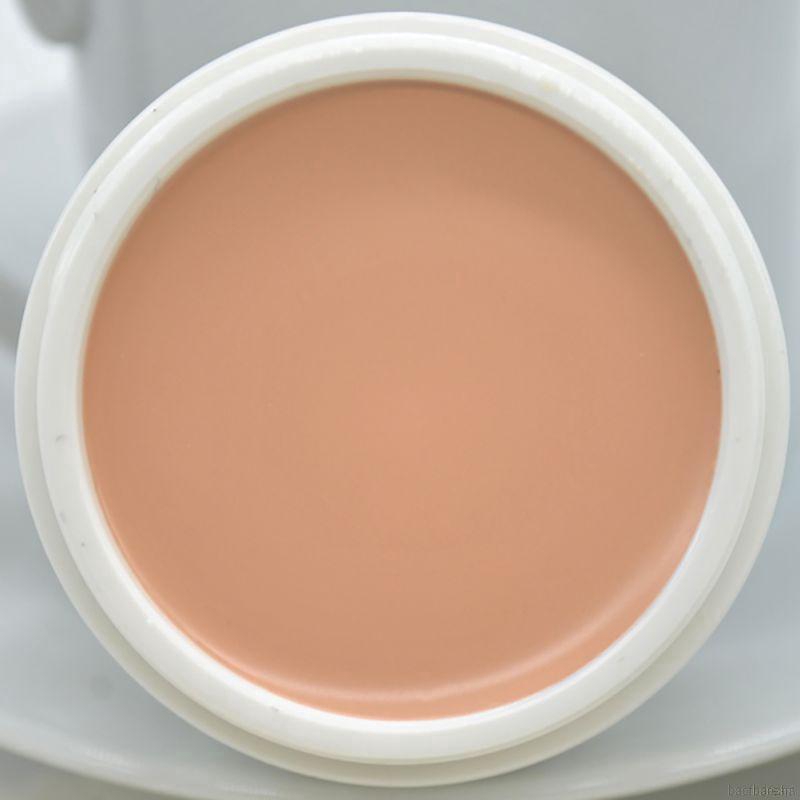 (Hàng Mới Về) Kem Che Khuyết Điểm Tạo Khối Thương Hiệu Victor | BigBuy360 - bigbuy360.vn