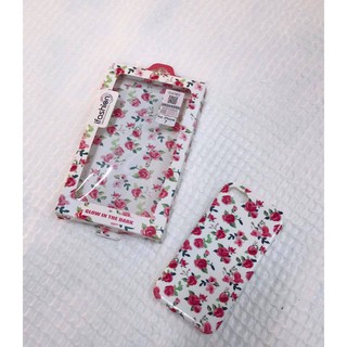 ốp lưng iphone 7 và 7+