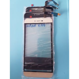 Cảm Ứng Coolpad R108 Zin Cong