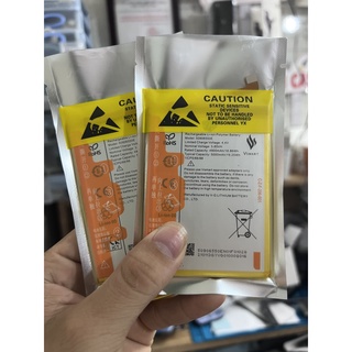 Pin Vsmart Star 5 hàng chính hãng chuẩn zin