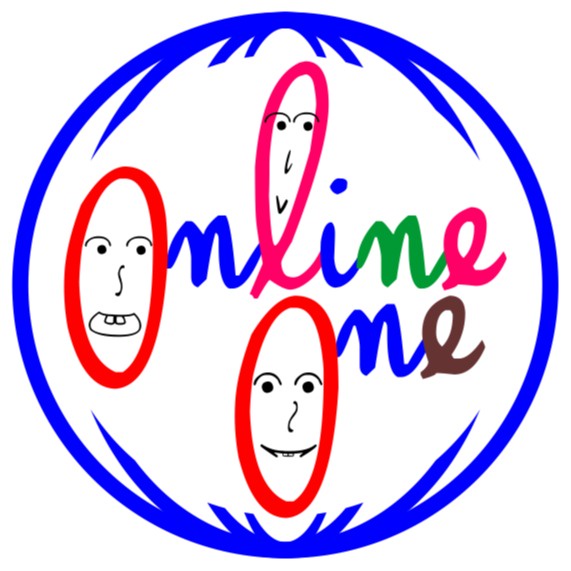 Online.One- Mua sắm Thông Minh