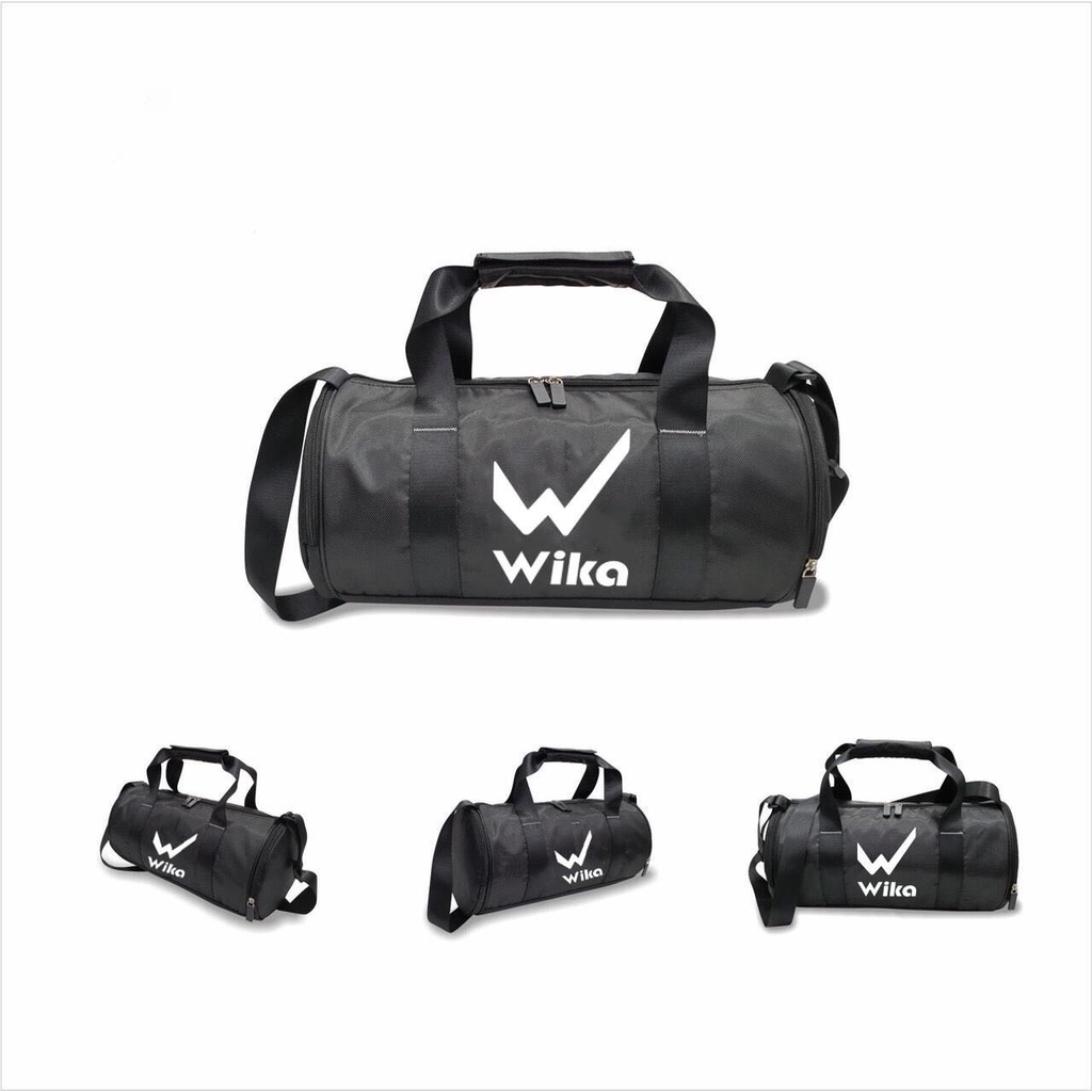 Túi trống thể thao Wika Nhỏ Chống thấm