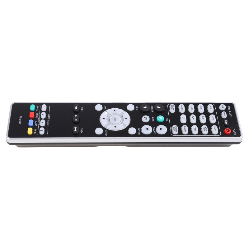 Bộ Điều Khiển SR6009 SR6010 SR6011 RC020SR RC021SR