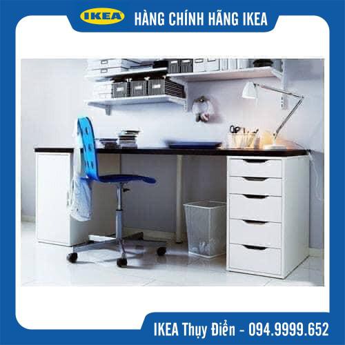 Đèn bàn IKEA chính hãng