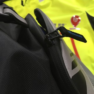 Túi Bao Tử GIVI RWB04 (RIDER TECH Waist Bag 04)