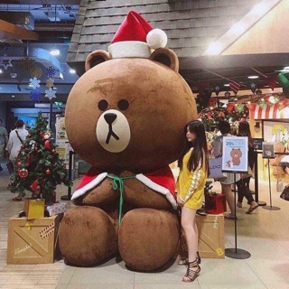 Sandal chiến binh Thái Lan