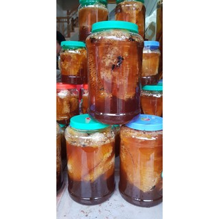 Mật ong rừng Tây Bắc