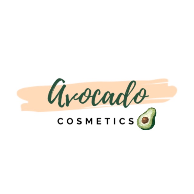 avocado.cosmetics