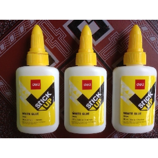 Keo Sữa Deli 40ml 39445