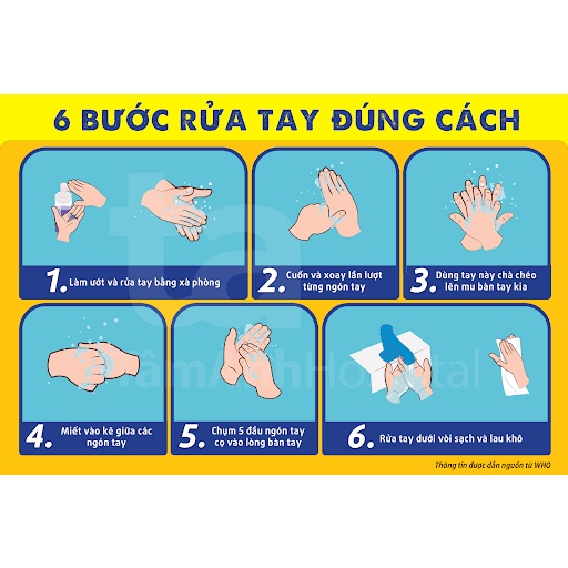 Nước rửa tay, Sữa Rửa Tay VIC 500ml đủ mùi