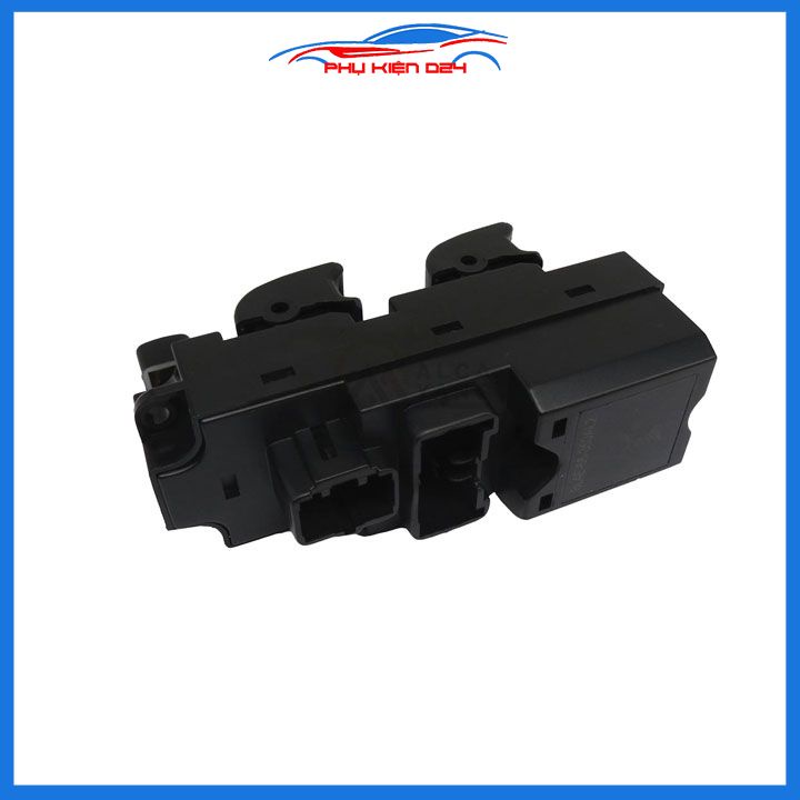 Công tắc nâng hạ kính tổng Mazda 3, 6 2002-2013 Mazda 323,Laser 1.6 Mã BL4E-66-350AL2