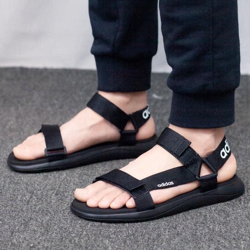 SANDALS unisex