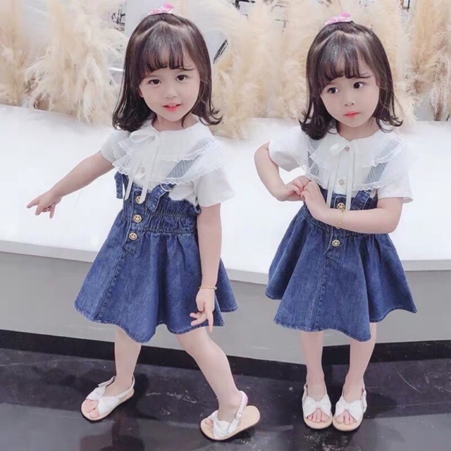 Combo sản phẩm cho C Thu Phạm