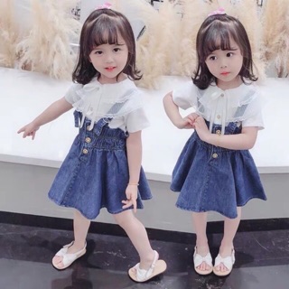 Combo sản phẩm cho C Thu Phạm