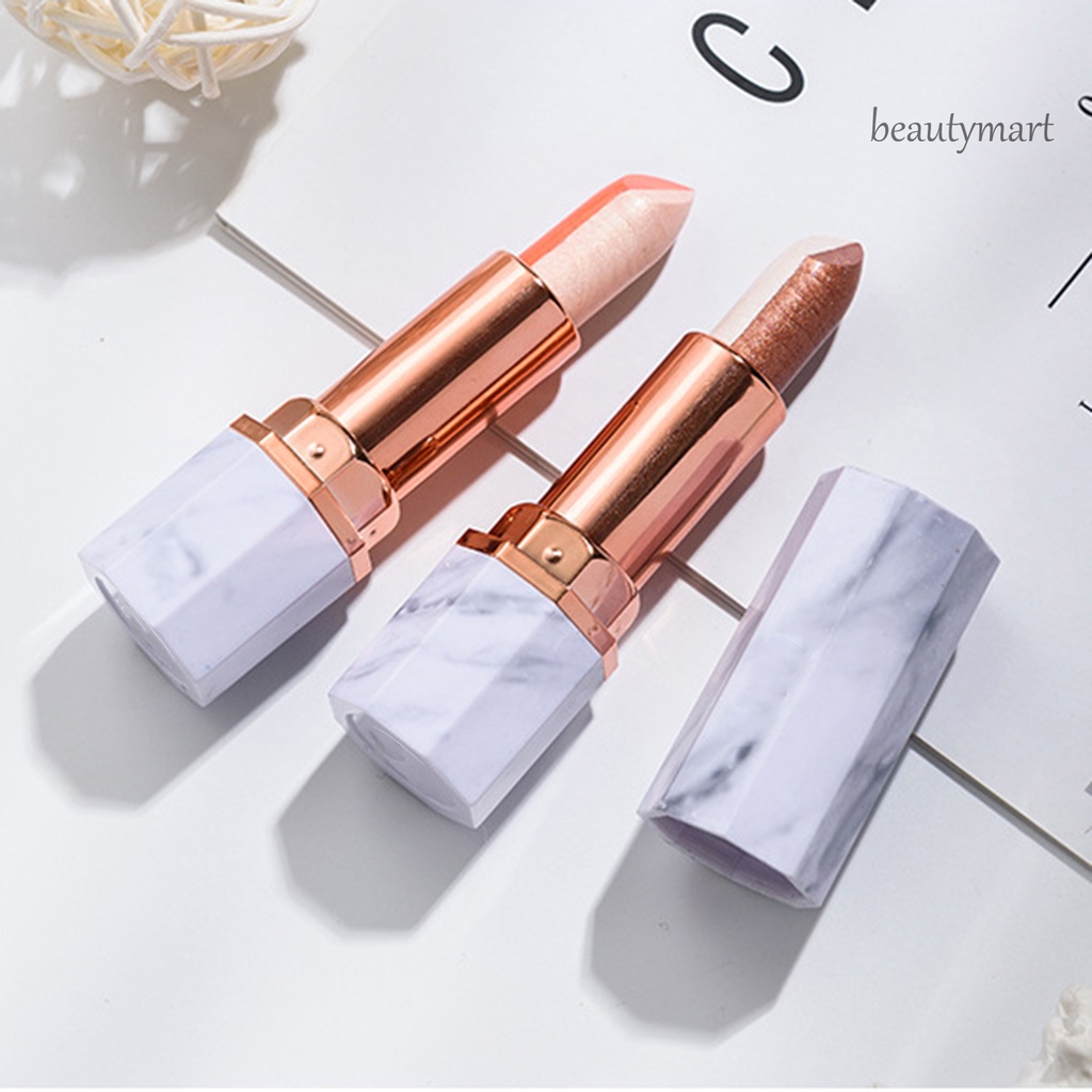 Phấn Mắt Dạng Thỏi Màu Sắc Gradient Tiện Dụng Dành Cho Nữ