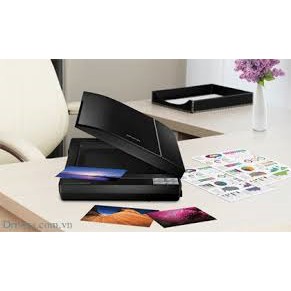 Máy Scanner Epson V370 hàng chính hãng